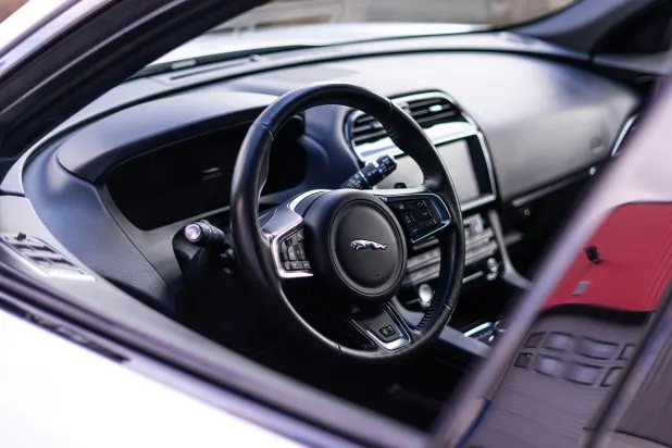 Casino Good Day Bingo Aip Android/iOS